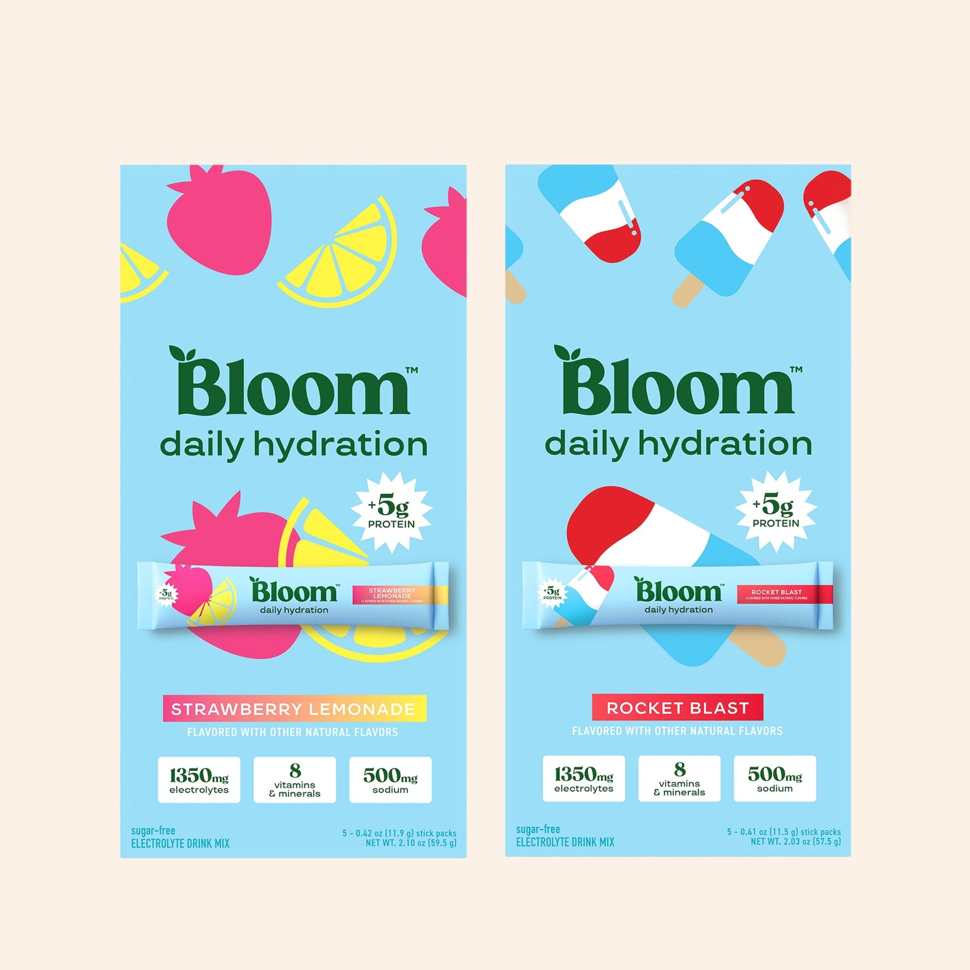 daily-hydration-sticks-g1 dailyhydrationduo_01.jpg