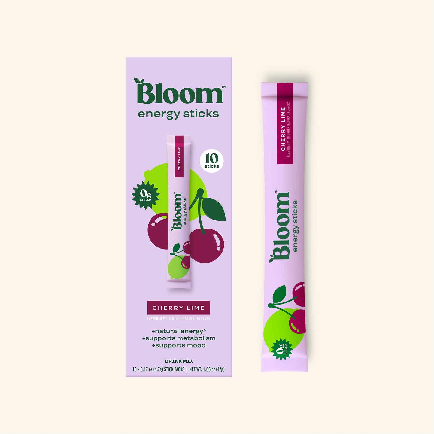 energy-sticks-i2 energysticks_10ct_CL_shopify_01.jpg