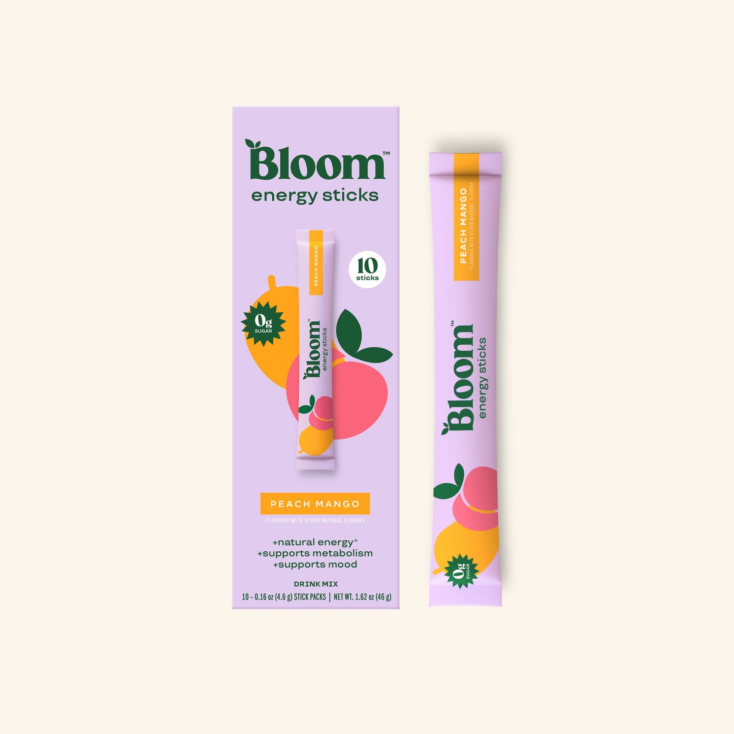 energy-sticks-i2 energysticks_10ct_PM_shopify_01.jpg