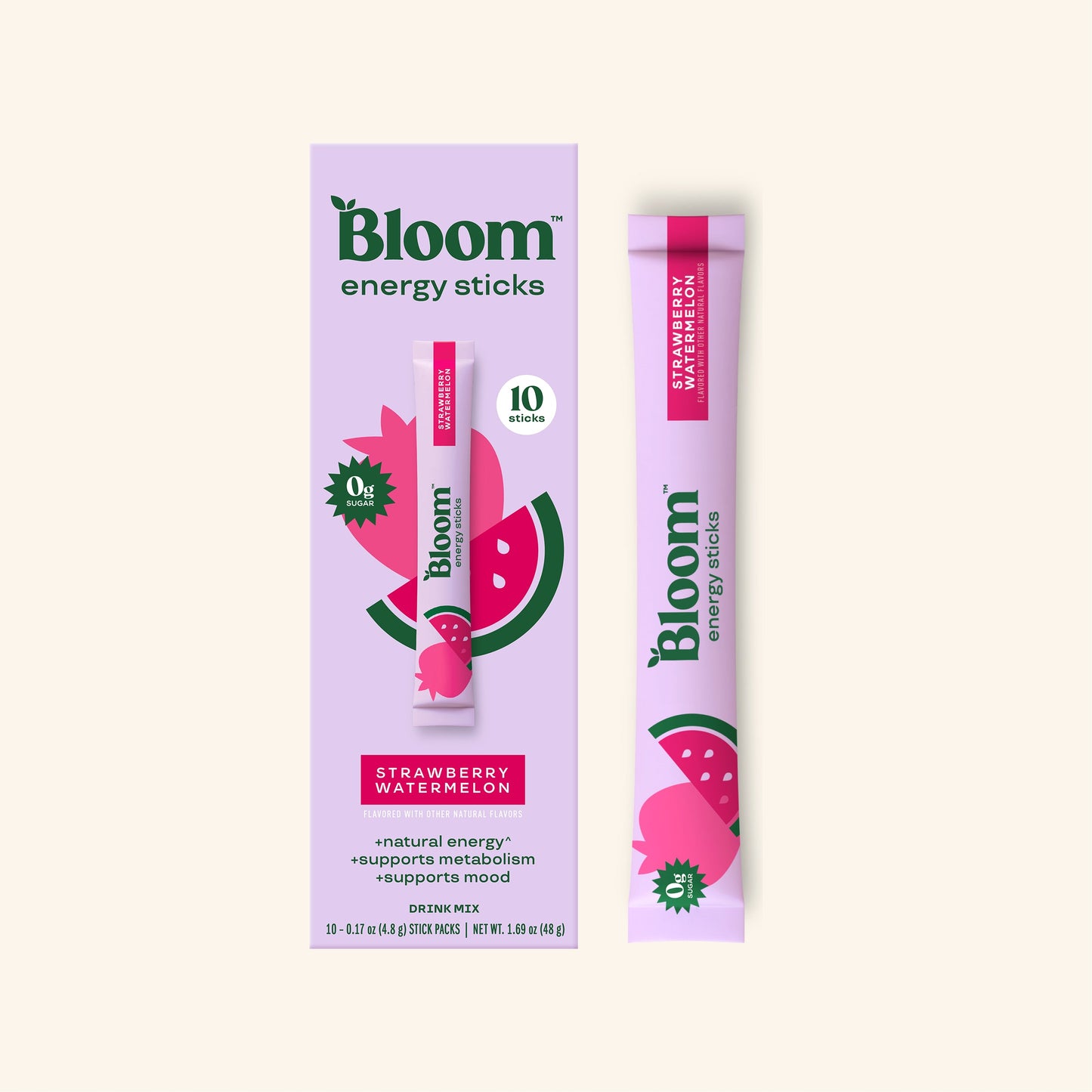 energy-sticks-i2 energysticks_10ct_SW_shopify_01.jpg