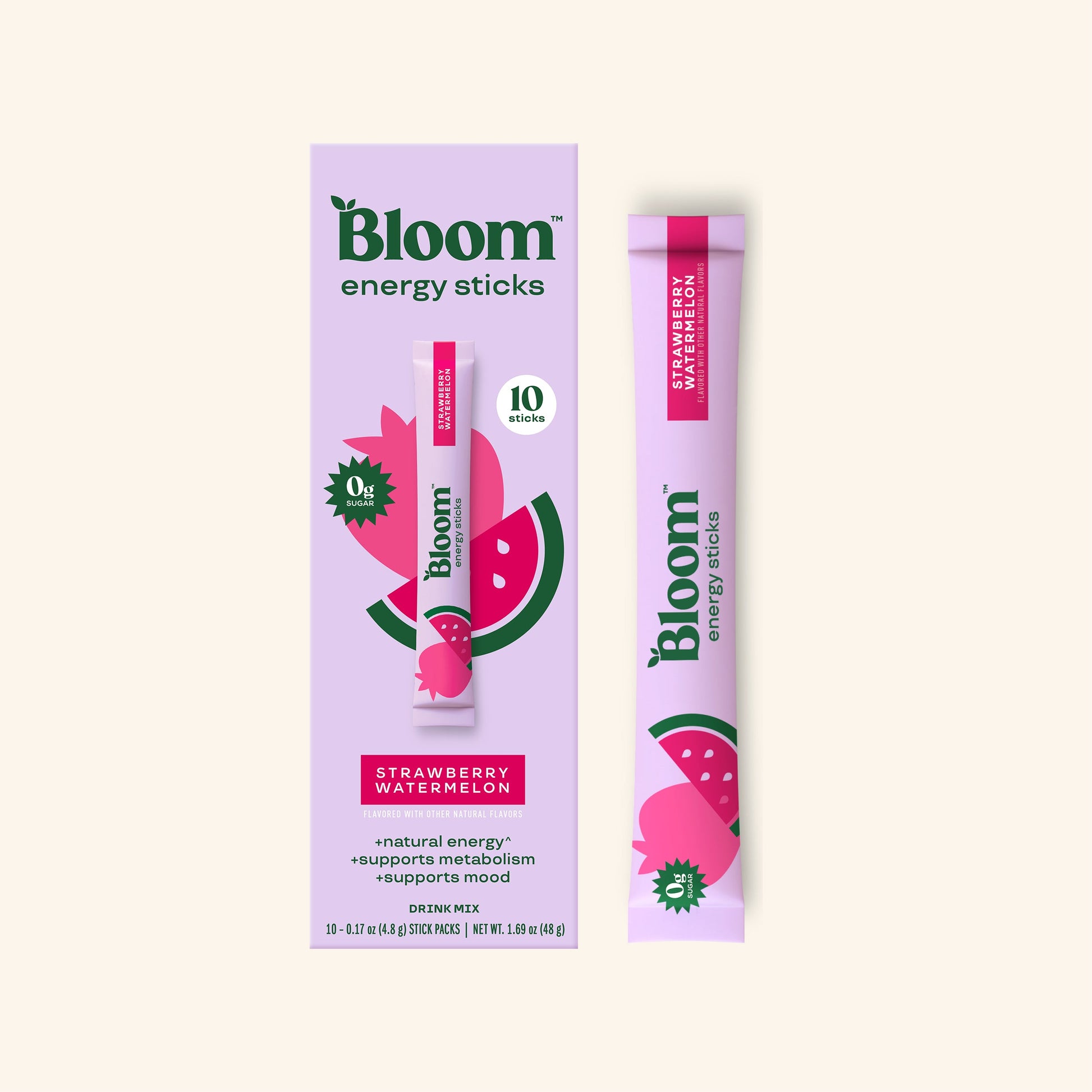 energy-sticks-i2 energysticks_10ct_SW_shopify_01.jpg