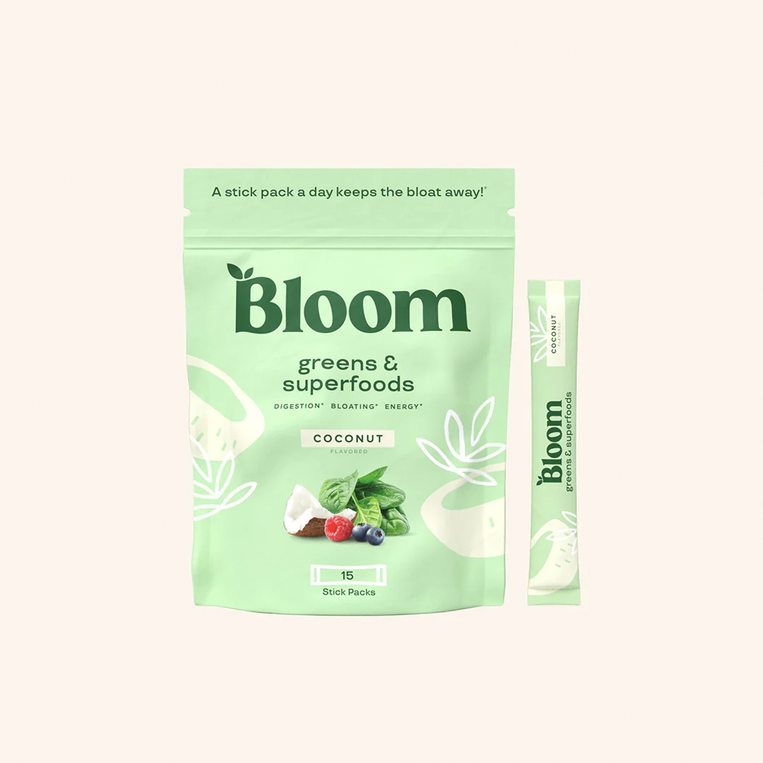 greens-stick-packs-c7 greens_15ct_coconut_shopify_01.png
