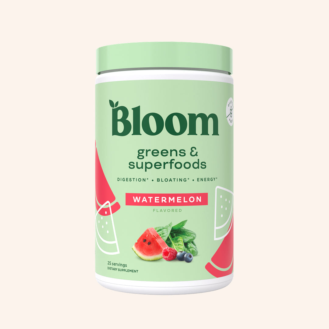 greens-and-superfoods-c5 greens_25ct_WATERMELON_digitallisting_01.jpg