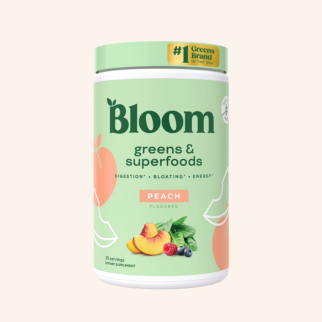greens-and-superfoods-c5 greens_25ct_peach_digitallisting_01.png