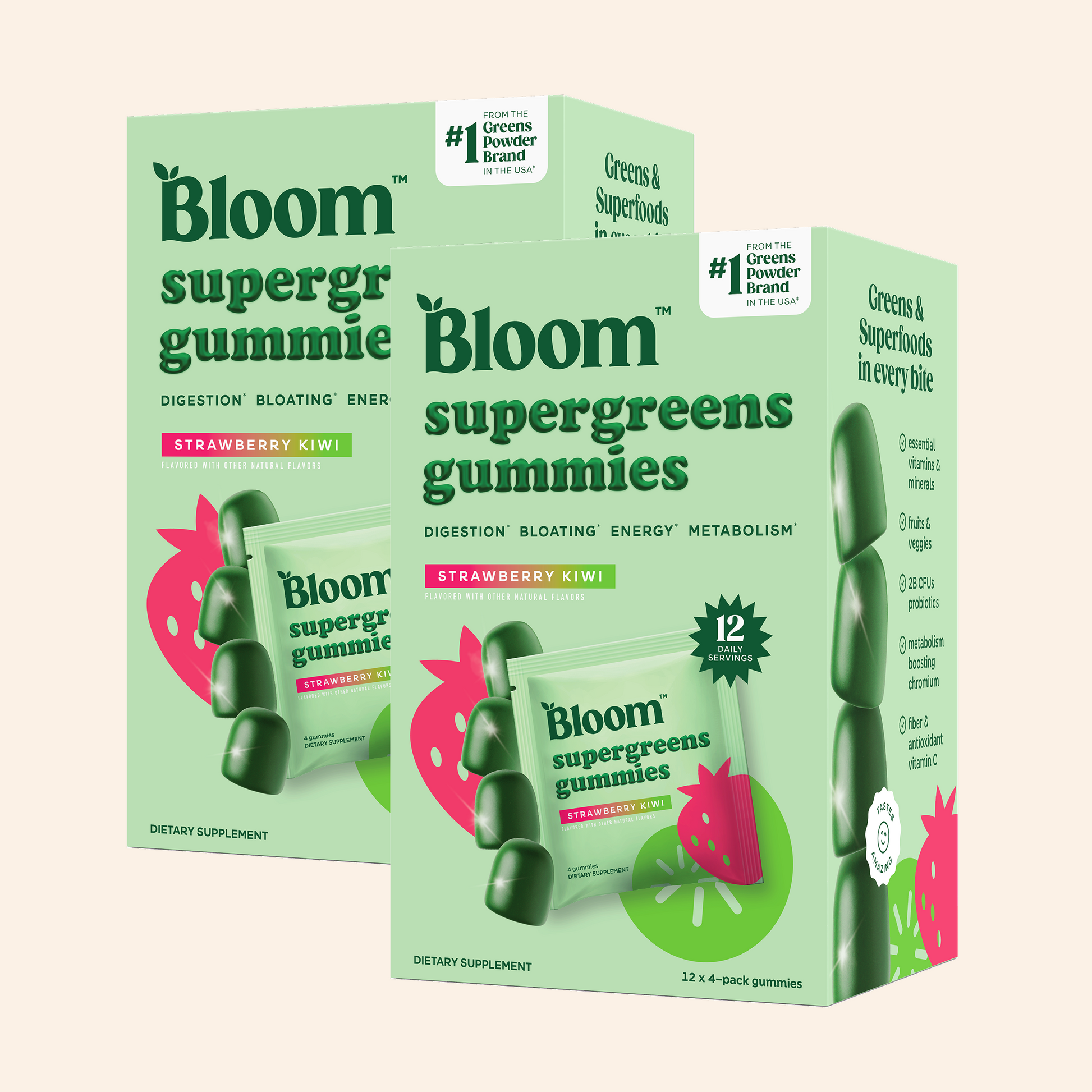 supergreens-double-pack-f9 greensgummies_01.png