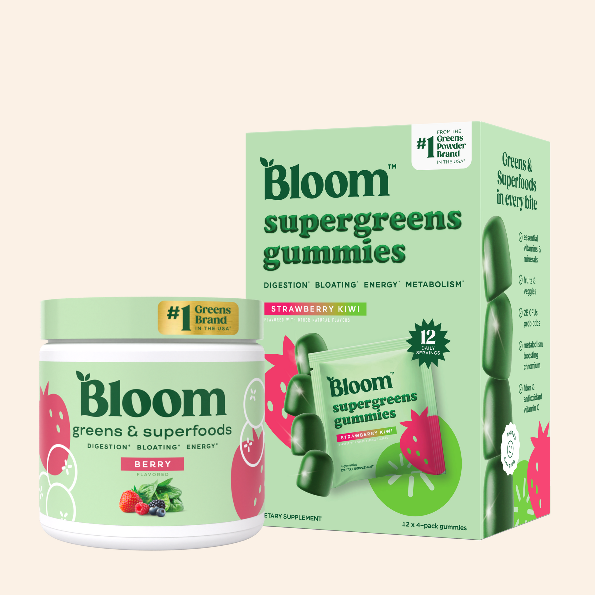 greens-dream-team-g7 greensgummies_DT_BE_01.png