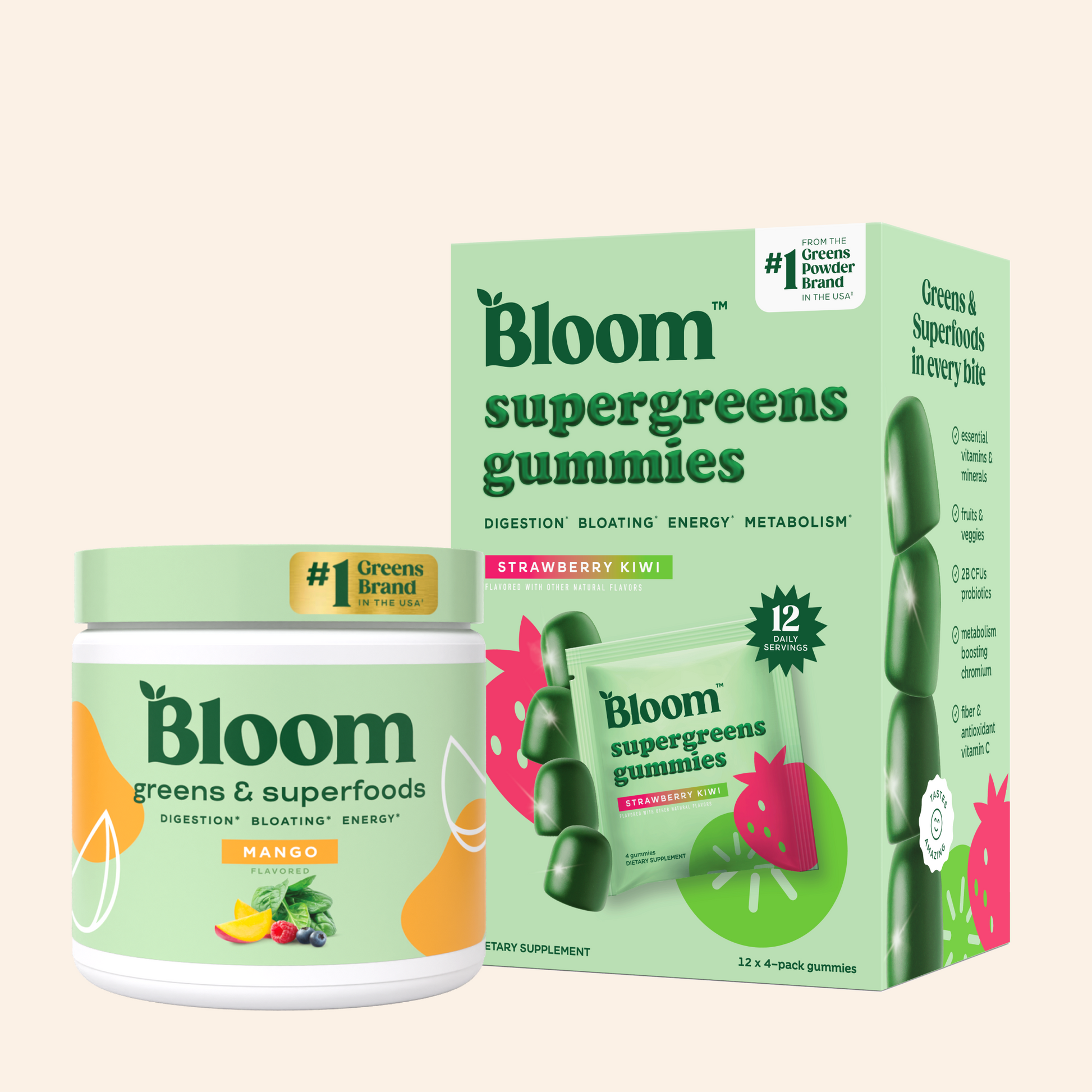greens-dream-team-g7 greensgummies_DT_MA_01.png