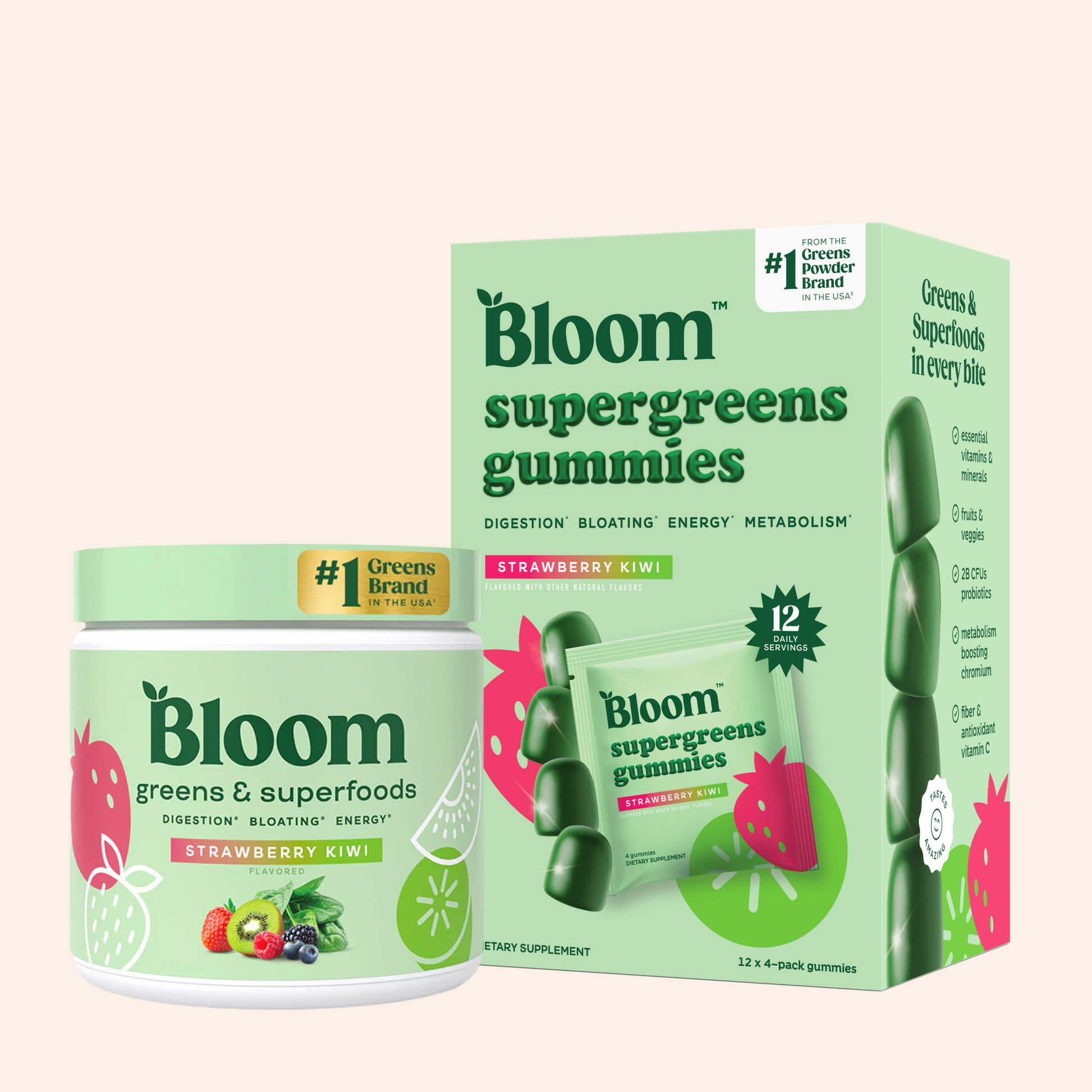 greens-dream-team-g7 greensgummies_DT_SK_01.png