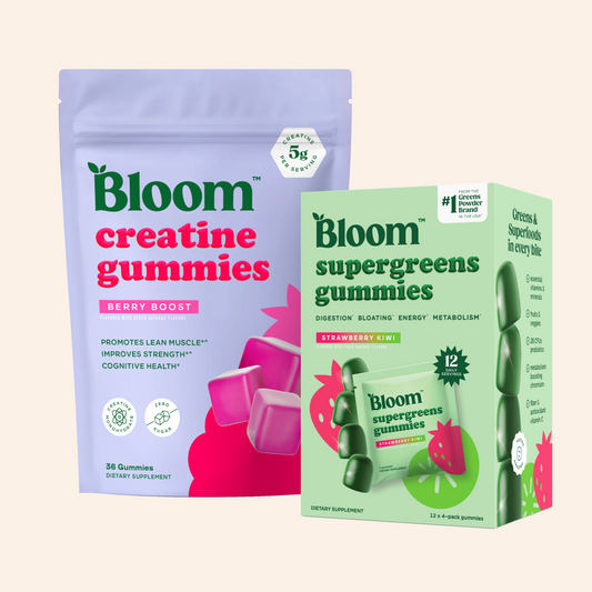 daily-gummies-duo-y4 greensgummies_SSS_01.png