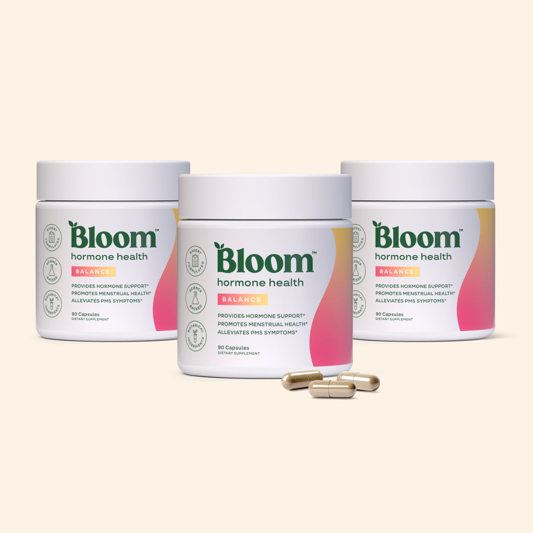 complete-balance-trio-o8 hormonehealth_shopify_90ct_3ct-balance_01-1.jpg