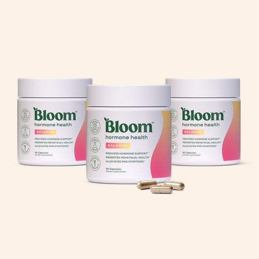 complete-balance-trio-o8 hormonehealth_shopify_90ct_3ct-balance_01-1.jpg