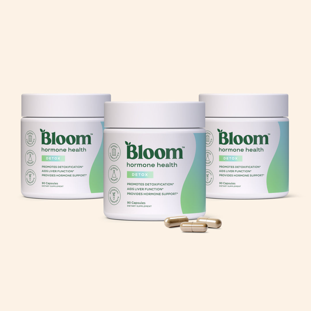 complete-detox-trio-x7 hormonehealth_shopify_90ct_3ct-detox_01-1.jpg