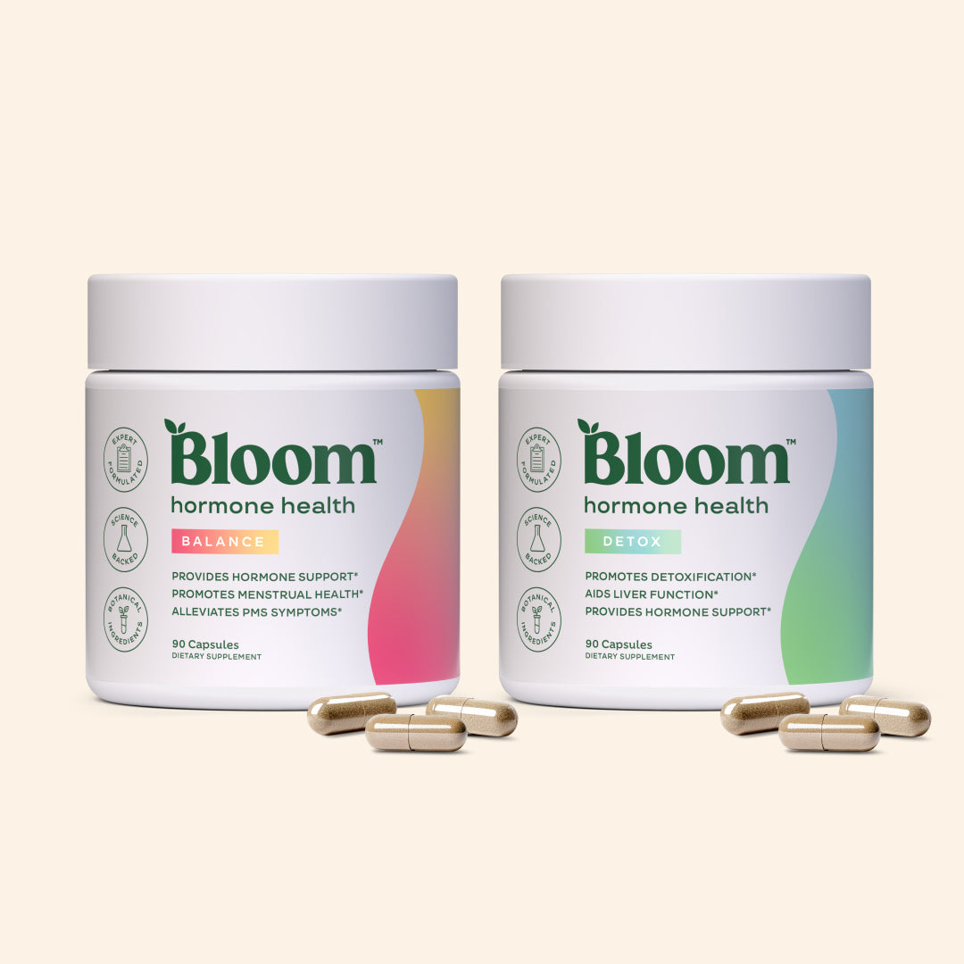 hormone-health-intro-bundle-b7 hormonehealth_shopify_90ct_bundle_01_e2c23def-94e2-40d9-bd46-55f13f67b905.jpg