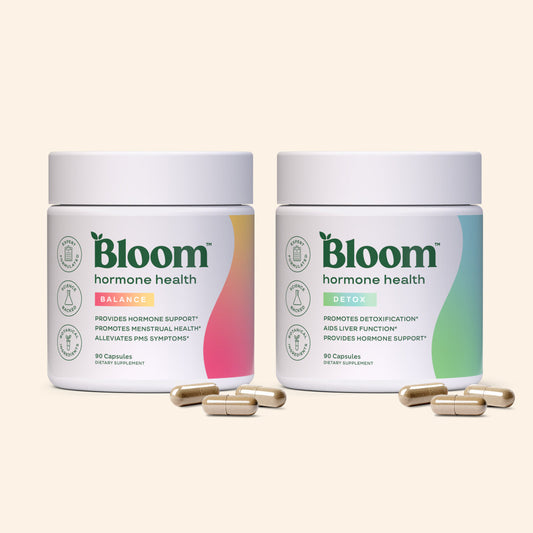 hormone-health-intro-bundle-b7 hormonehealth_shopify_90ct_bundle_01_e2c23def-94e2-40d9-bd46-55f13f67b905.jpg