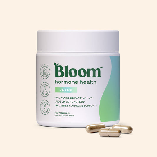 hormone-health-detox-g4 hormonehealth_shopify_90ct_detox_01_9dba0c1d-581f-4f5a-992b-da9375d5a9f4.jpg
