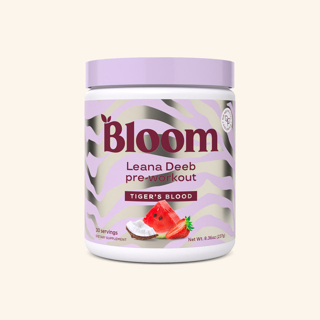 high-energy-pre-workout-g8 leana1_453ab00b-7cae-4f6b-aca9-00c699cef332.jpg