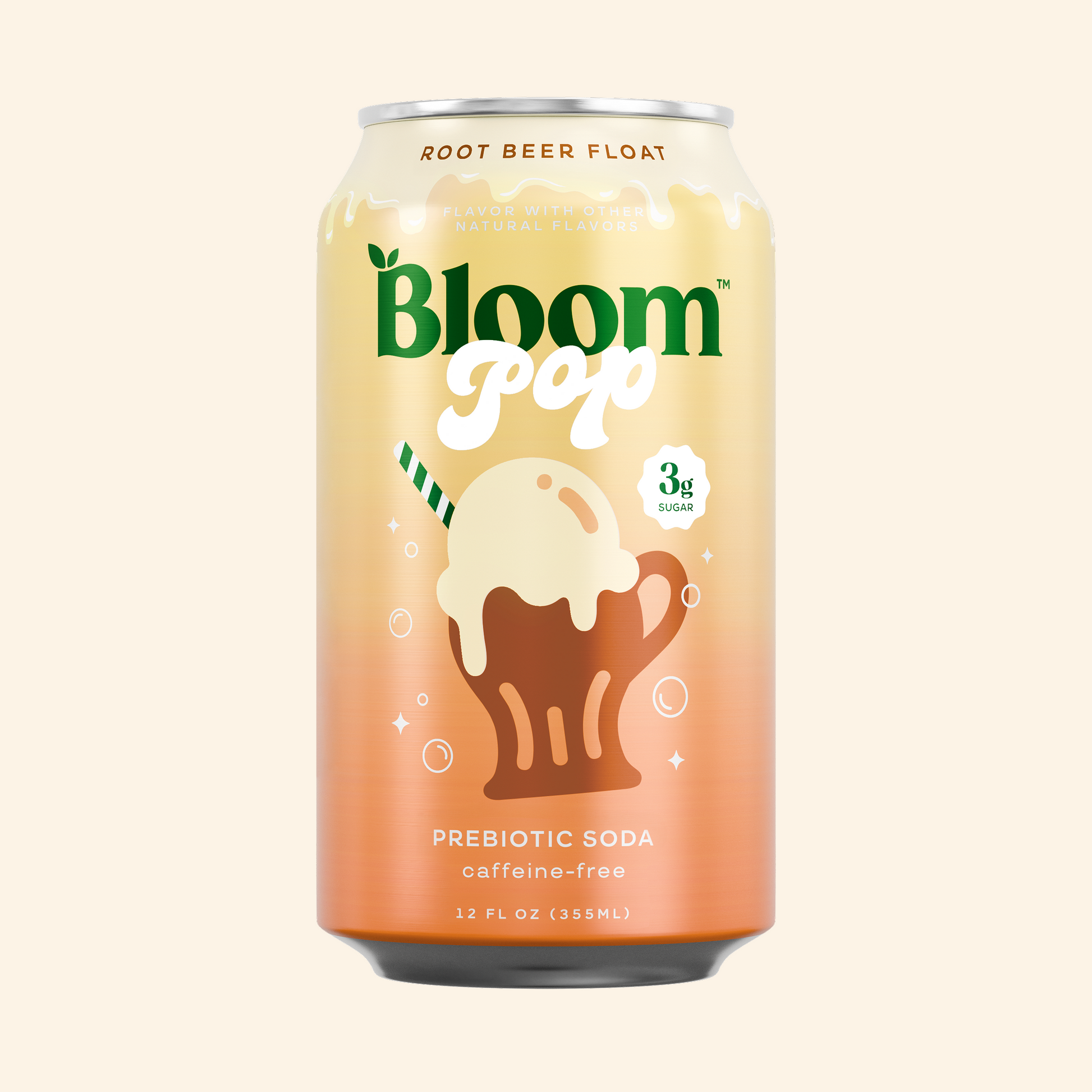 bloom-poptm-prebiotic-soda-h3 root_beer_pdp.png