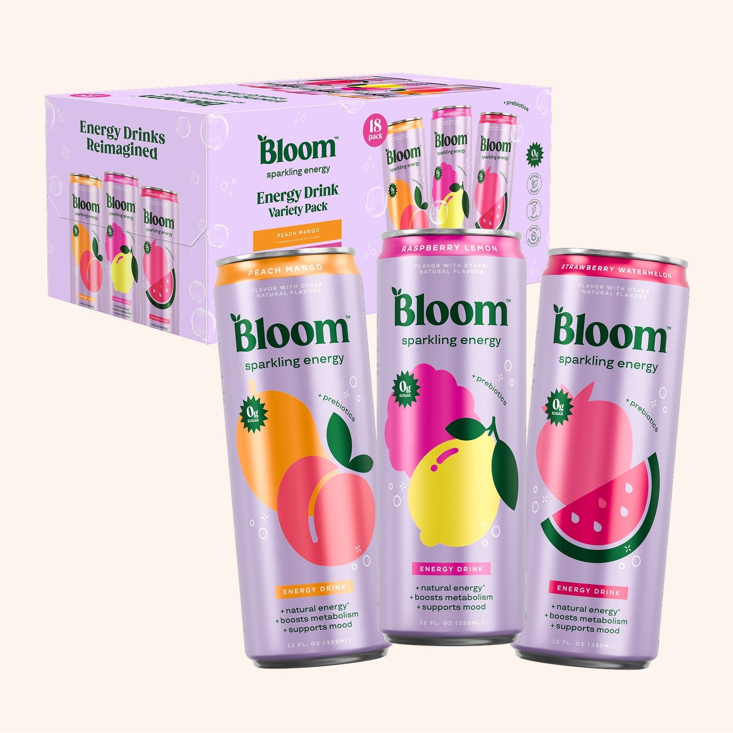 sparkling-energy-y9 samsclub_Classic18PK_01_afcab191-ee41-4778-8e4f-9e8a9f0f299a.jpg