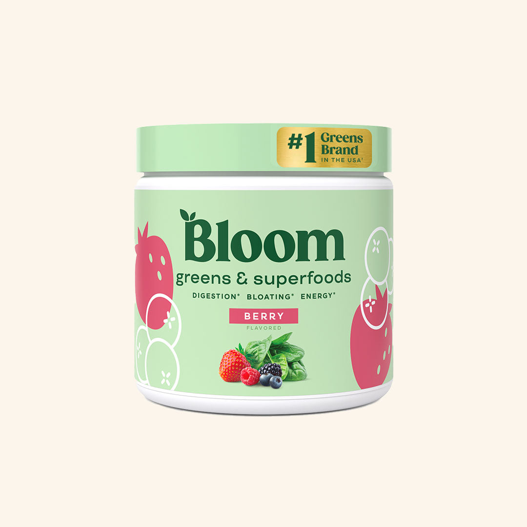 greens-and-superfoods-c5 shopify_0000_berry30.jpg