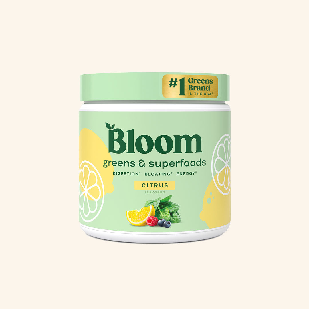 greens-and-superfoods-c5 shopify_0001_citrus30.jpg