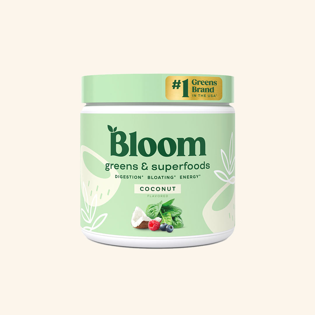 greens-and-superfoods-c5 shopify_0002_coconut30.jpg