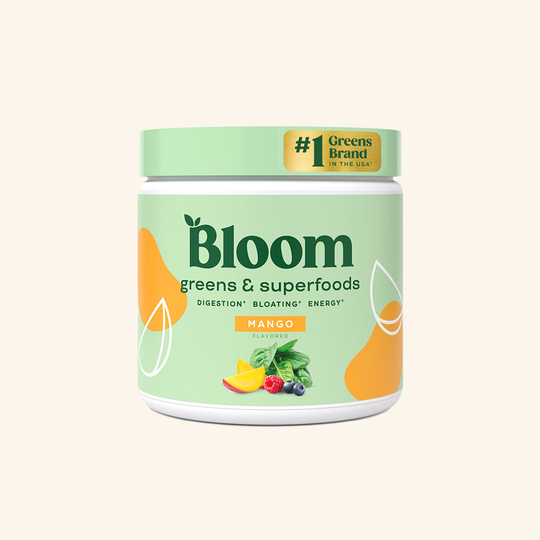 greens-and-superfoods-c5 shopify_0003_mango30.jpg