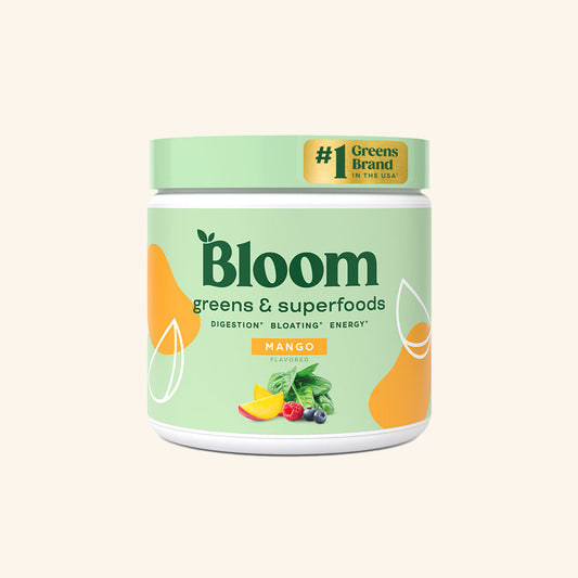 greens-and-superfoods-c5 shopify_0003_mango30.jpg