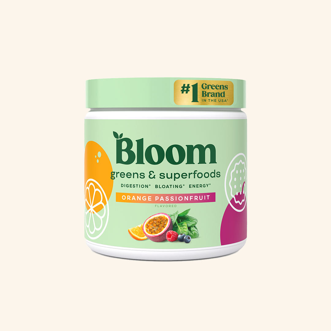 greens-and-superfoods-c5 shopify_0004_OP30.jpg