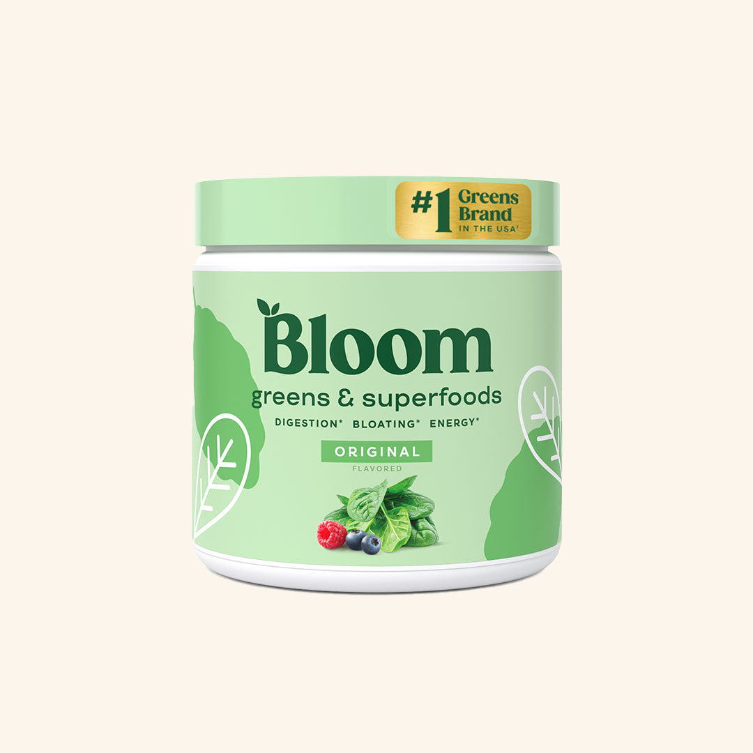 greens-and-superfoods-c5 shopify_0005_original30.jpg