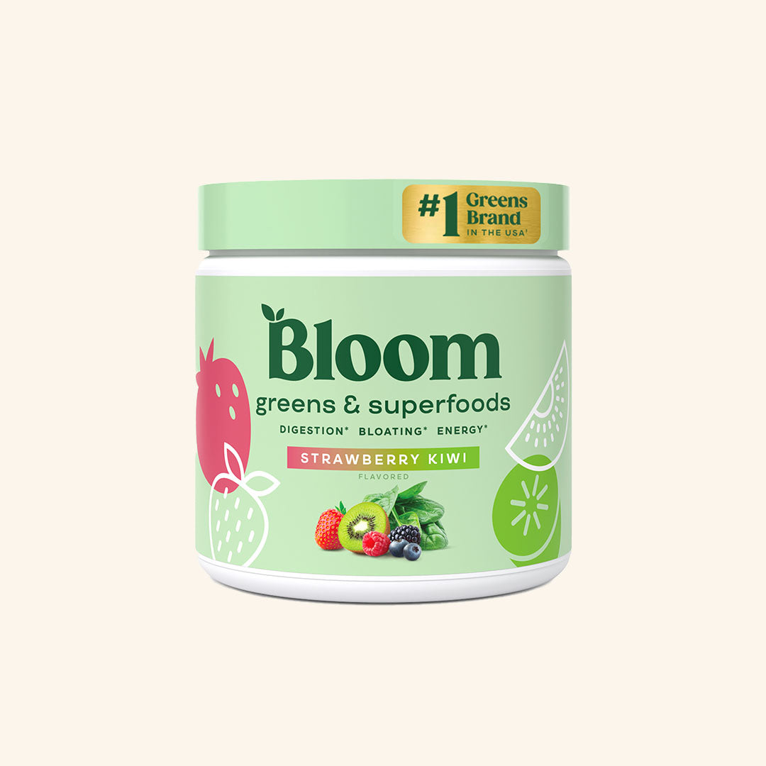 greens-and-superfoods-c5 shopify_0006_SK30.jpg