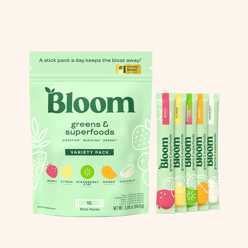 greens-and-superfoods-c5 shopify_ProductPages_StickPacks_5flavor_1.jpg