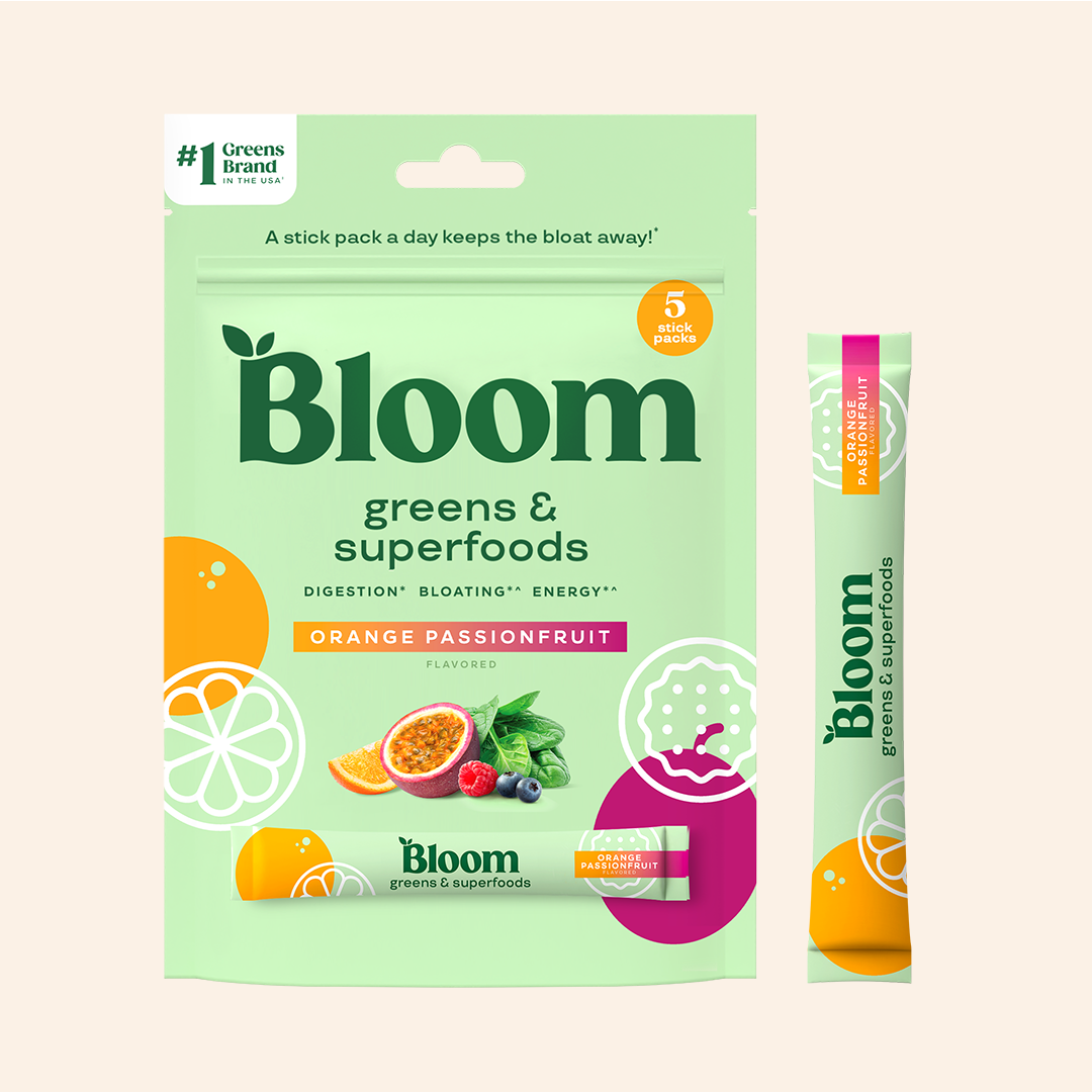 greens-stick-packs-c7 shopify_productpage_5ct_Stickpack_OP_1.png