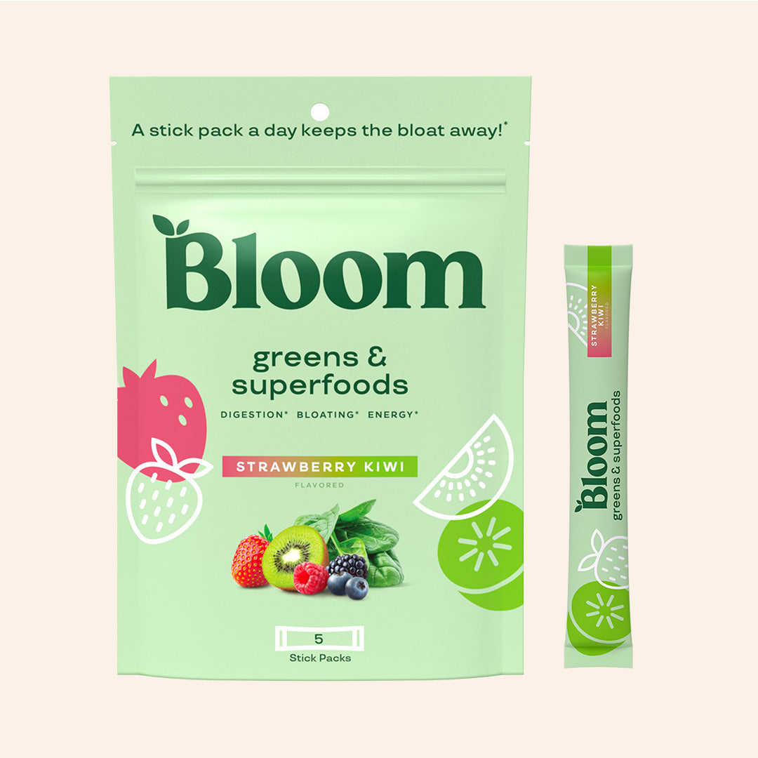 greens-stick-packs-c7 shopify_productpage_5ct_Stickpack_SK_1.jpg