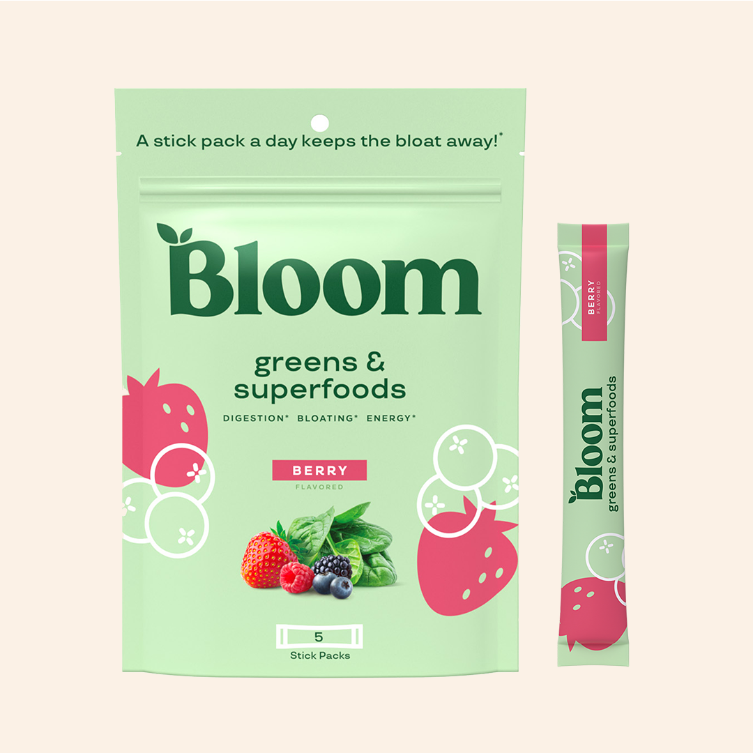 greens-stick-packs-c7 shopify_productpage_5ct_Stickpack_berry_1.png