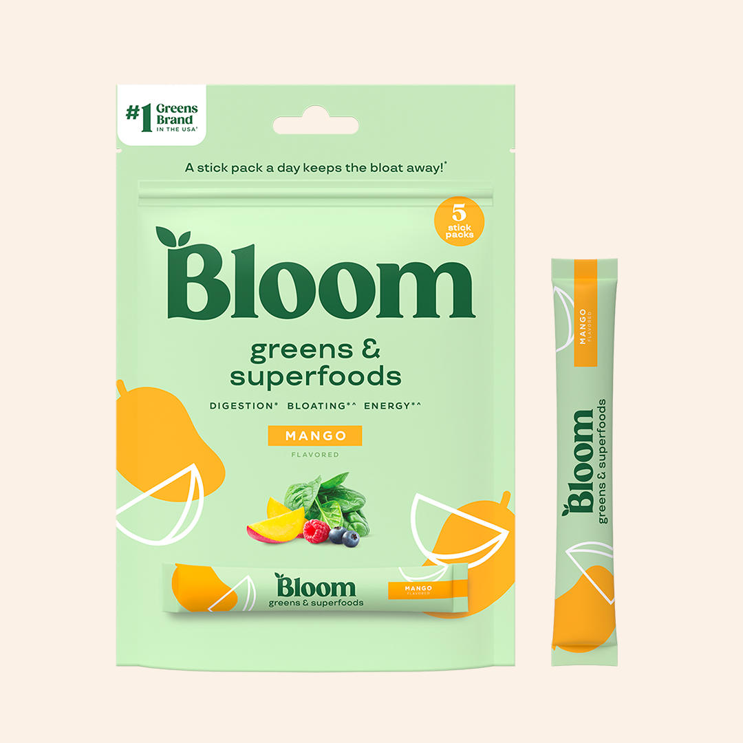 greens-stick-packs-c7 shopify_productpage_5ct_Stickpack_mango_1.png