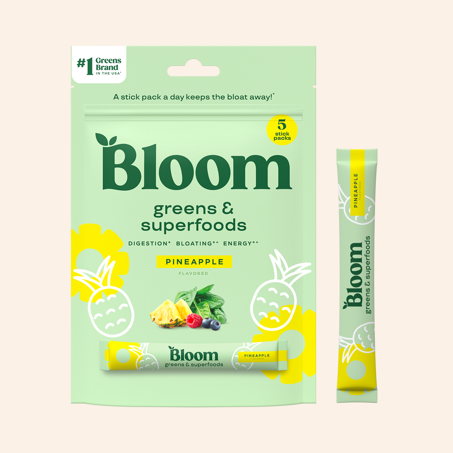 greens-stick-packs-c7 target_productpage_5ct_Stickpack_pineapple_1.png